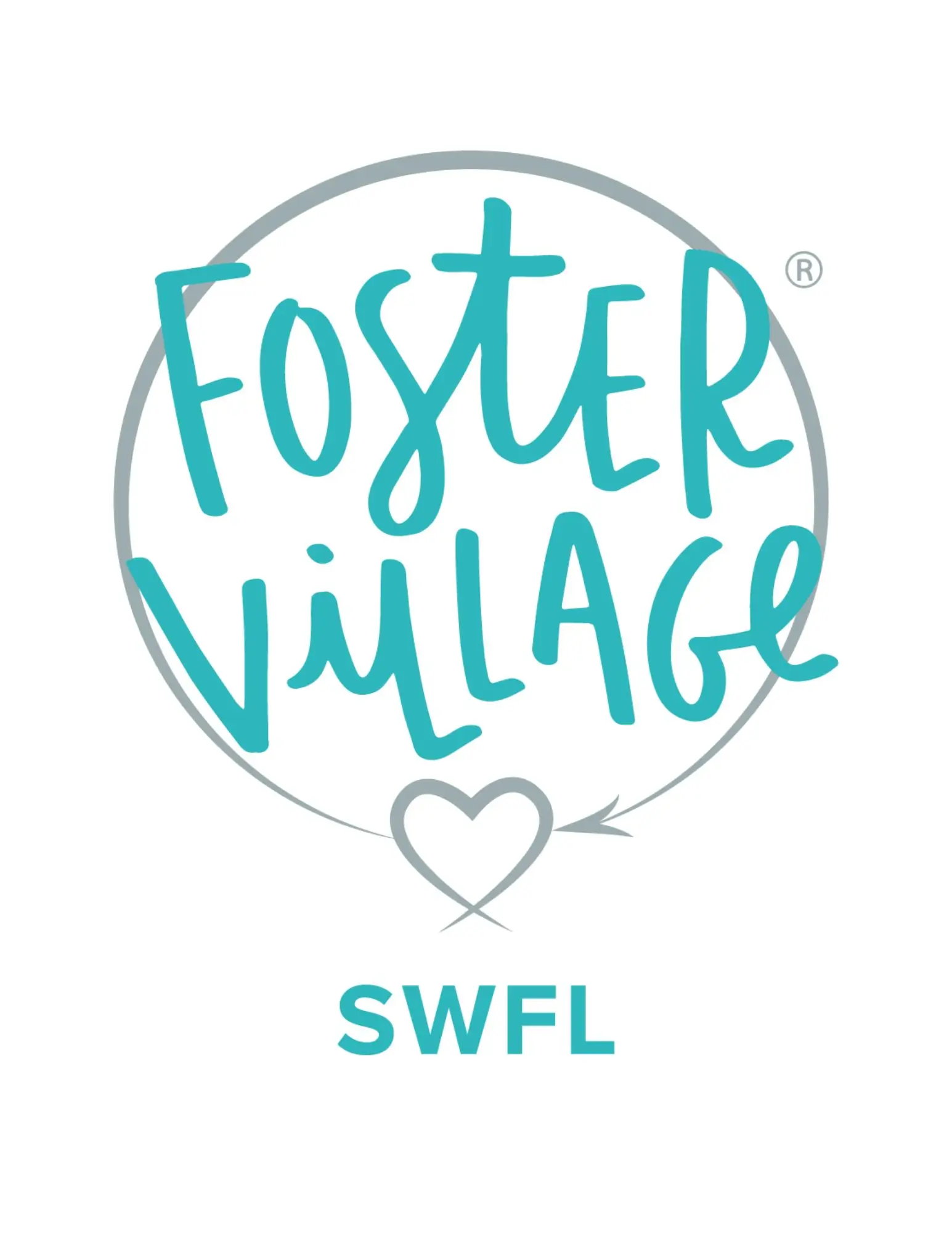 Forsters Villages Southwest Florida